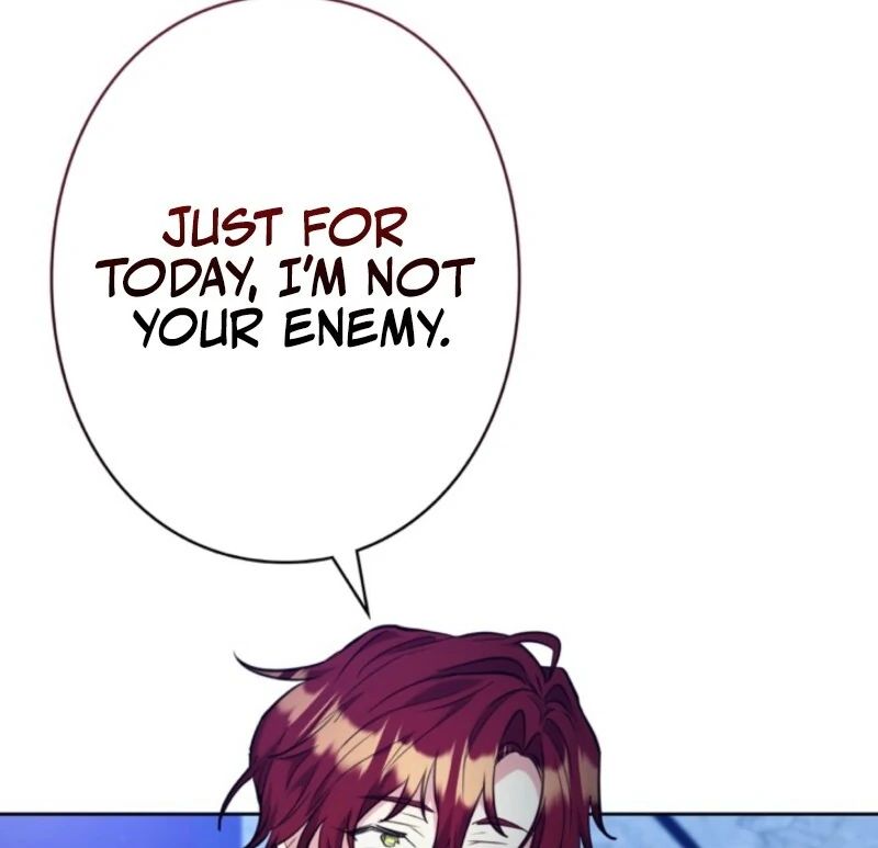 The Cotton Candy Lady’s Candy Shop Chapter 26 - Page 67