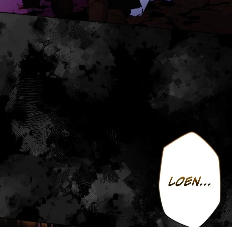 The Cotton Candy Lady’s Candy Shop Chapter 27 - Page 108