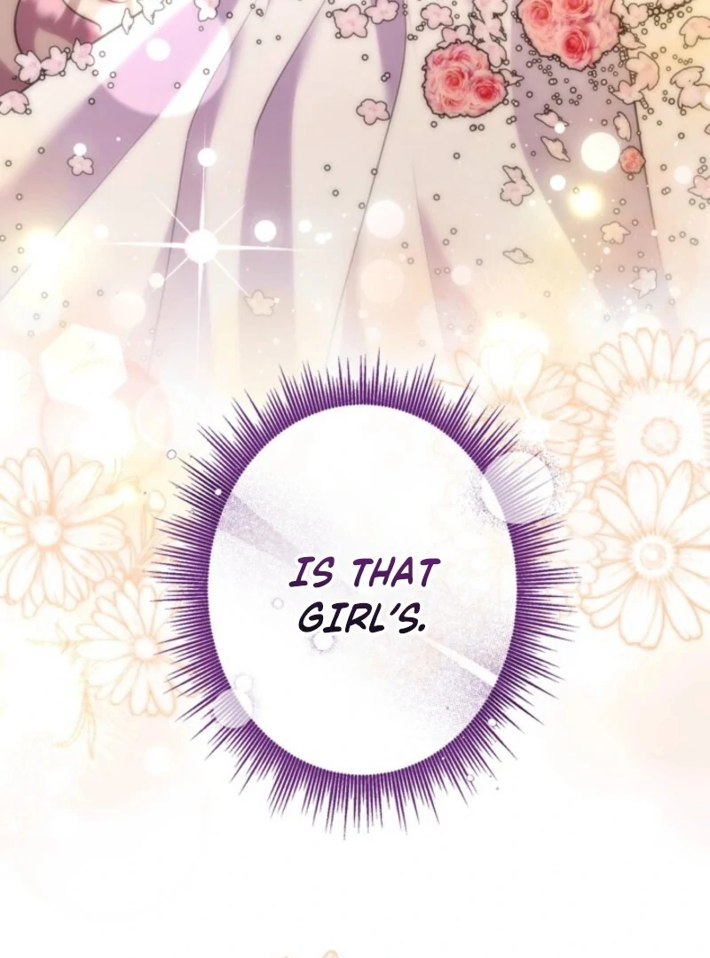 The Cotton Candy Lady’s Candy Shop Chapter 27 - Page 61