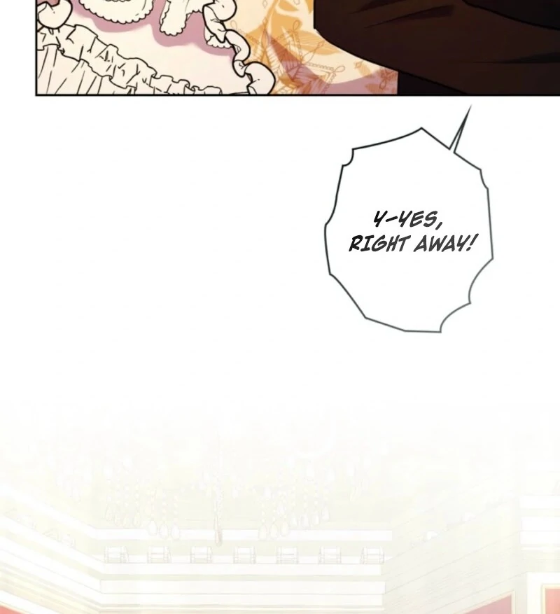 The Cotton Candy Lady’s Candy Shop Chapter 27 - Page 67