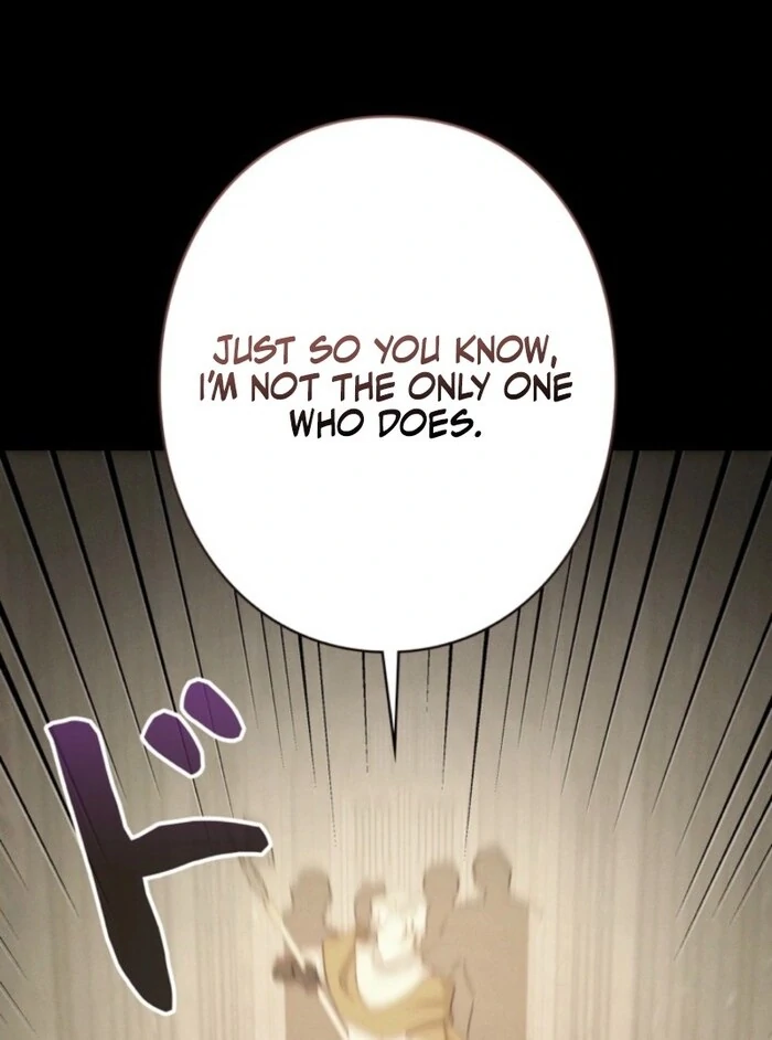 The Cotton Candy Lady’s Candy Shop Chapter 30 - Page 18