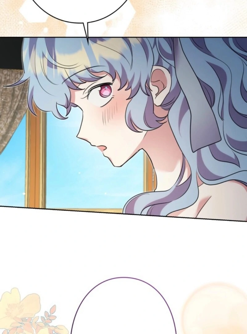 The Cotton Candy Lady’s Candy Shop Chapter 31 - Page 105