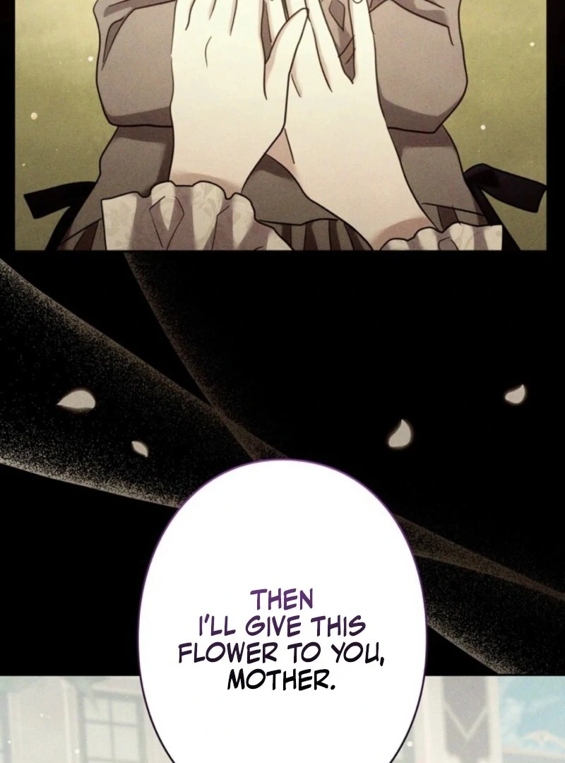 The Cotton Candy Lady’s Candy Shop Chapter 31 - Page 12