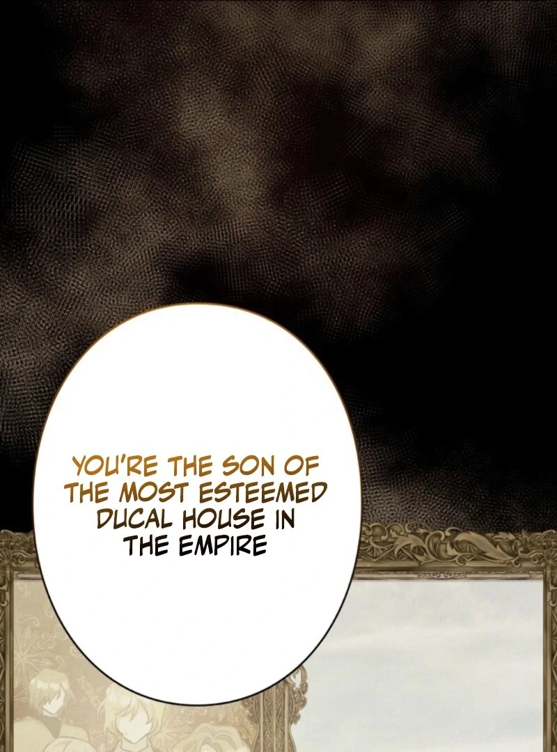 The Cotton Candy Lady’s Candy Shop Chapter 31 - Page 26
