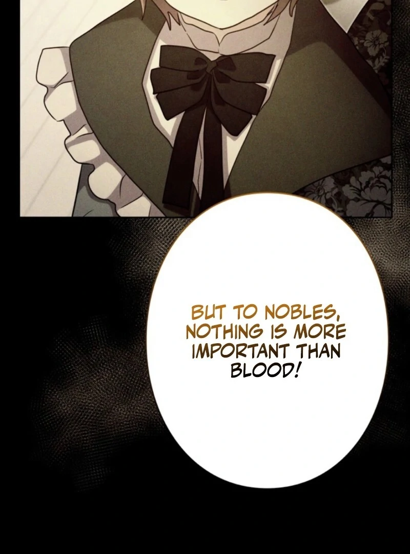 The Cotton Candy Lady’s Candy Shop Chapter 31 - Page 30