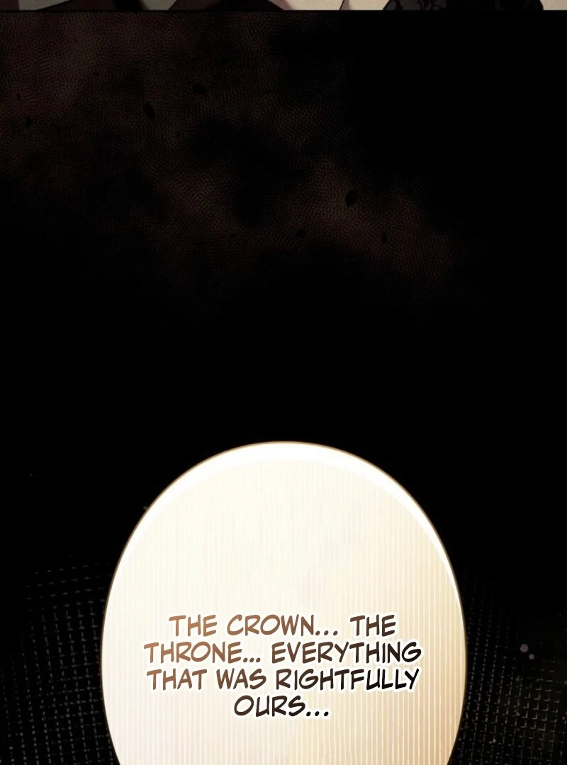 The Cotton Candy Lady’s Candy Shop Chapter 31 - Page 40