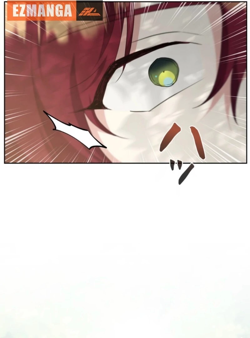 The Cotton Candy Lady’s Candy Shop Chapter 31 - Page 44