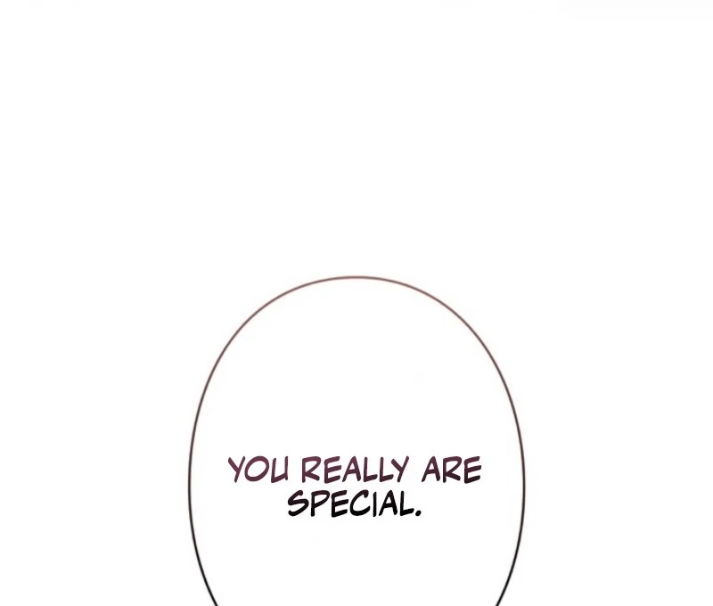 The Cotton Candy Lady’s Candy Shop Chapter 31 - Page 52