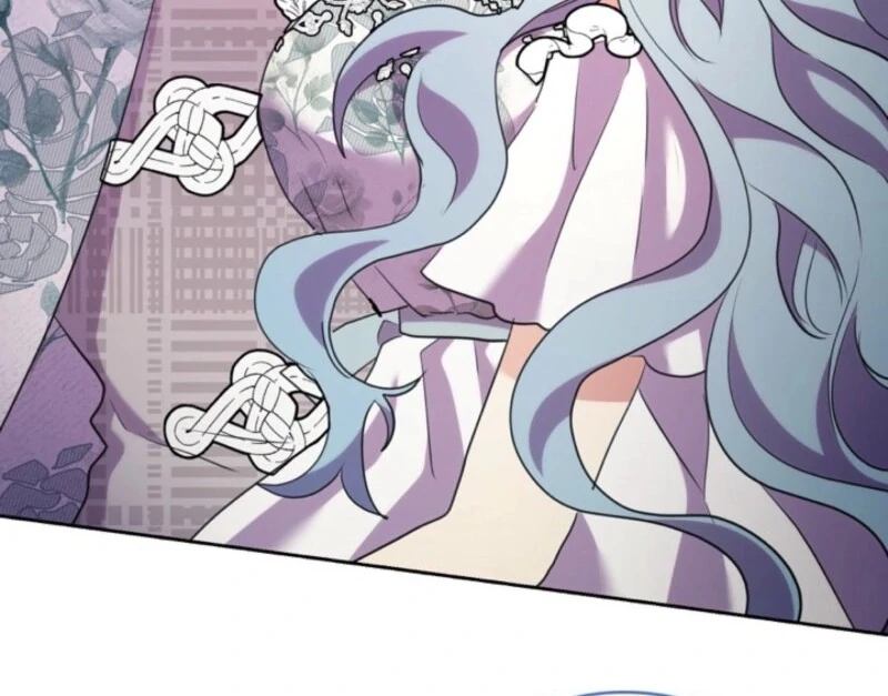 The Cotton Candy Lady’s Candy Shop Chapter 31 - Page 63