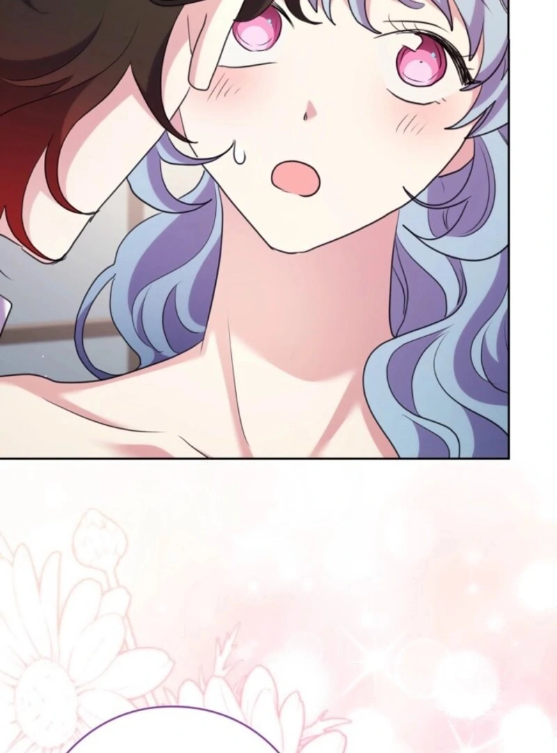 The Cotton Candy Lady’s Candy Shop Chapter 31 - Page 65