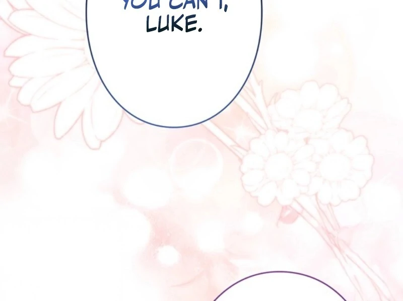 The Cotton Candy Lady’s Candy Shop Chapter 31 - Page 72