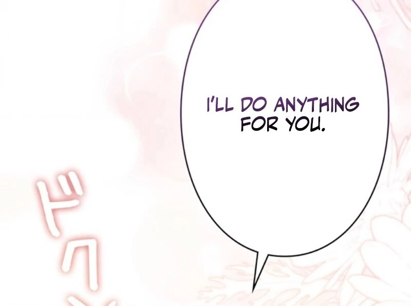 The Cotton Candy Lady’s Candy Shop Chapter 31 - Page 73