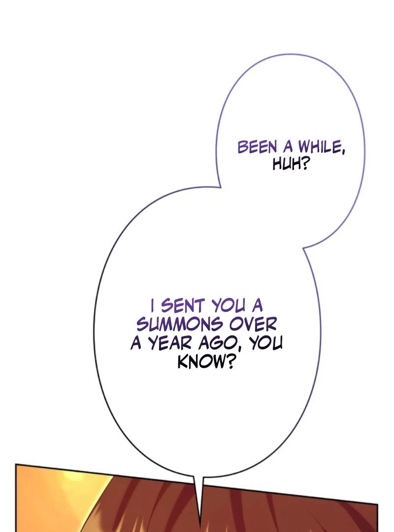 The Cotton Candy Lady’s Candy Shop Chapter 32 - Page 120