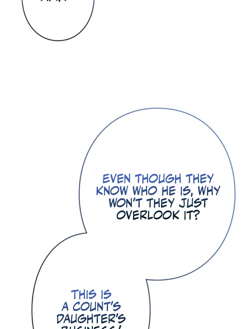 The Cotton Candy Lady’s Candy Shop Chapter 32 - Page 22