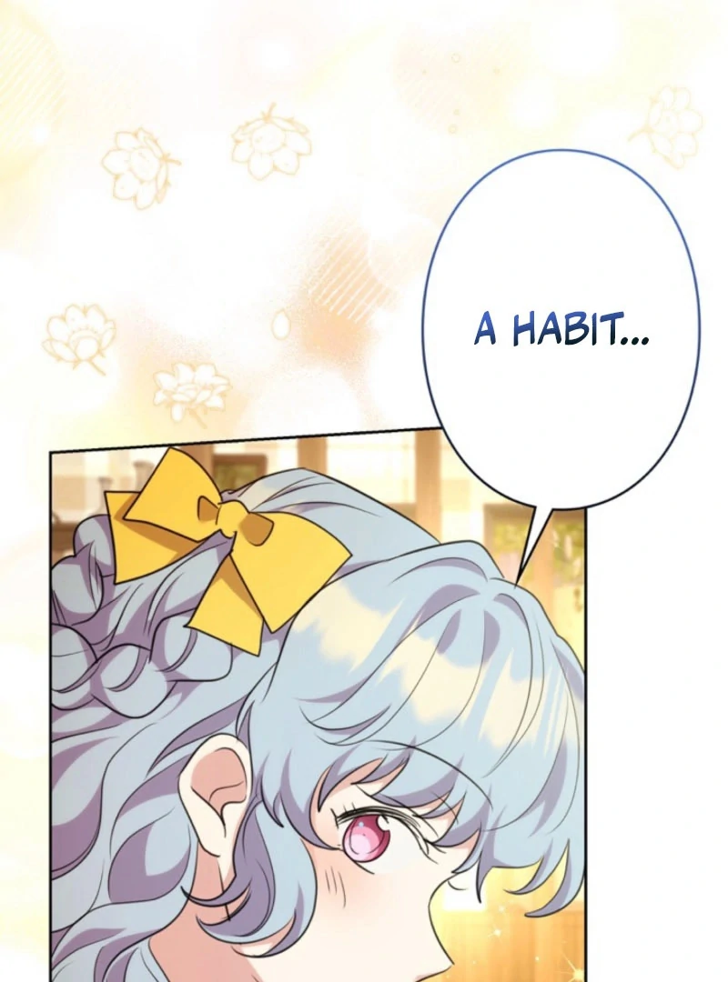 The Cotton Candy Lady’s Candy Shop Chapter 32 - Page 65