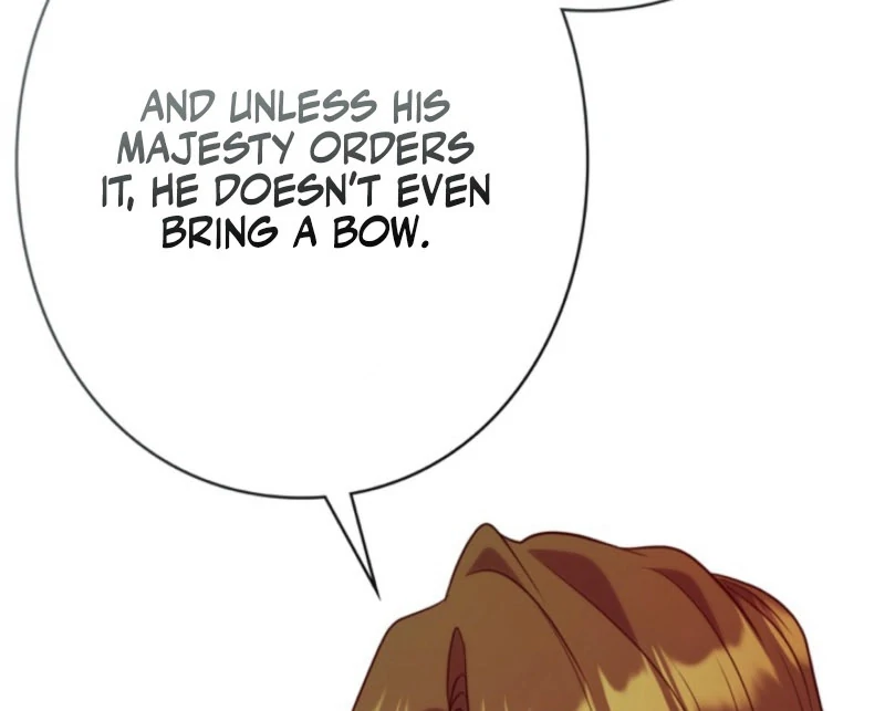 The Cotton Candy Lady’s Candy Shop Chapter 32 - Page 89