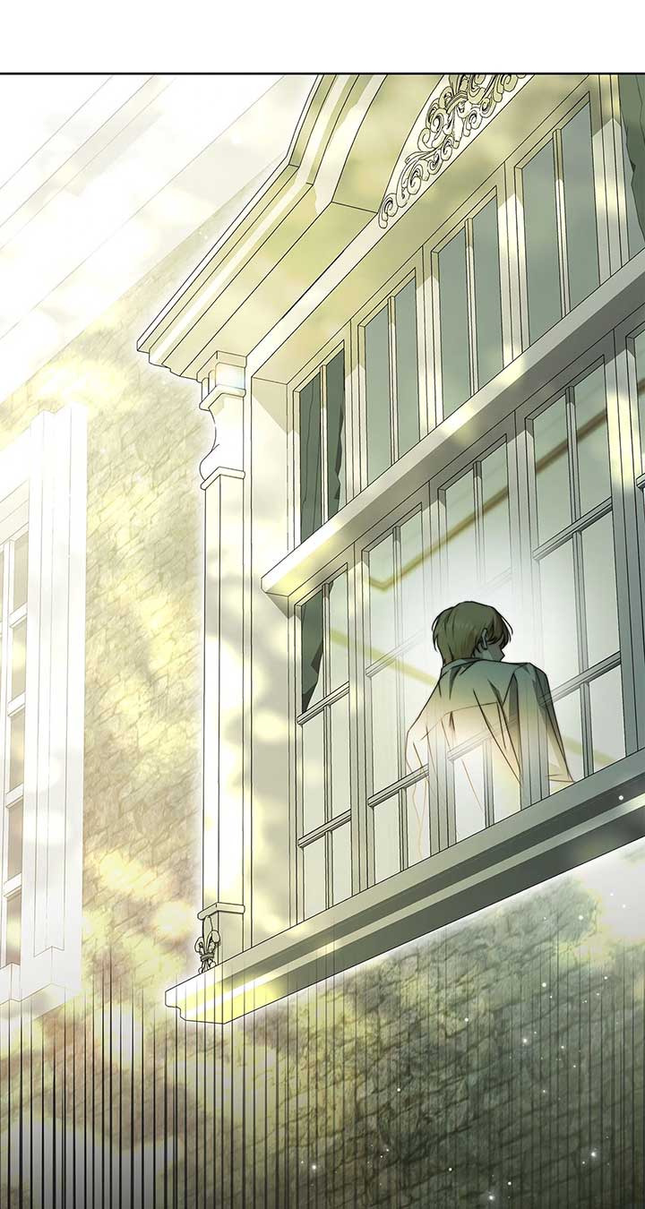 The Count’s Secret Maid Chapter 46 - Page 32