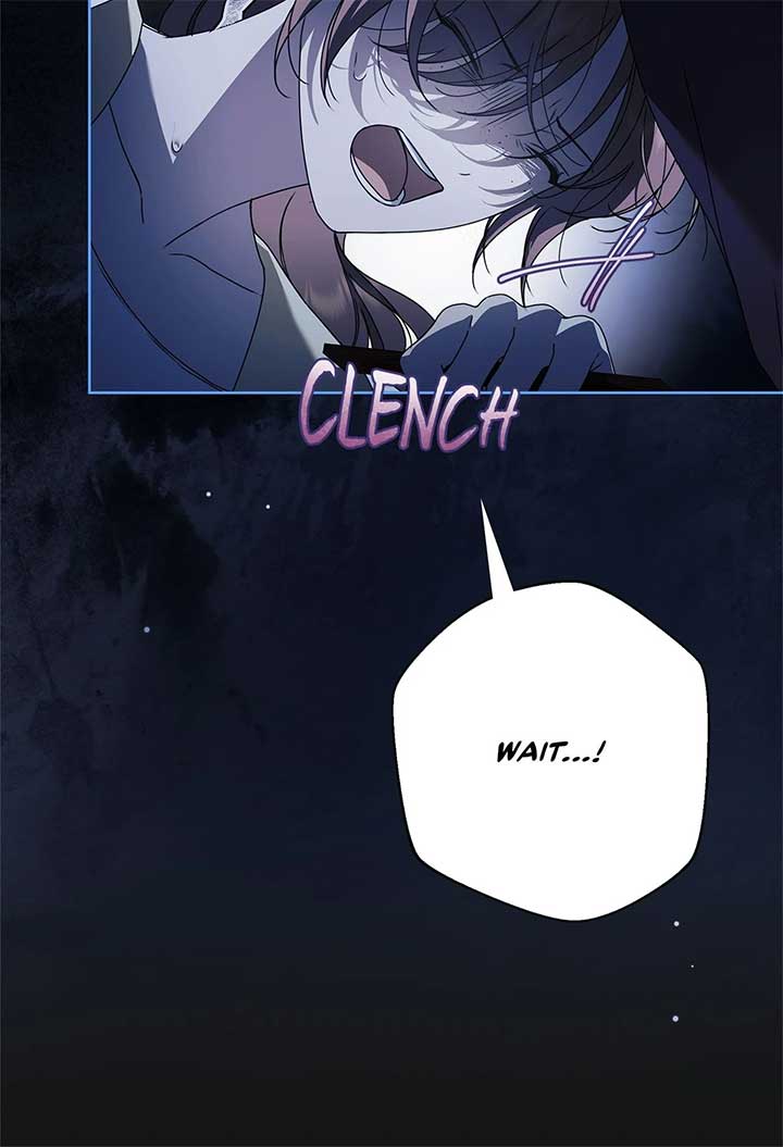 The Count’s Secret Maid Chapter 47 - Page 15