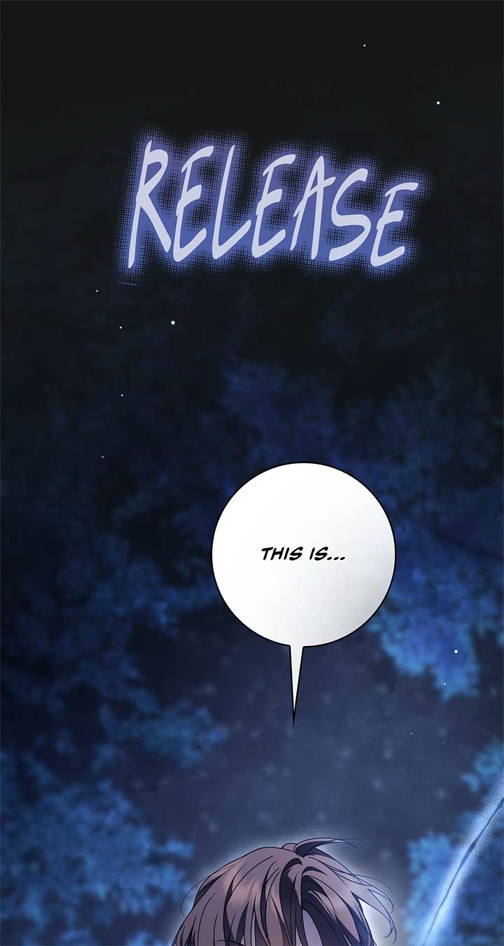 The Count’s Secret Maid Chapter 47 - Page 16