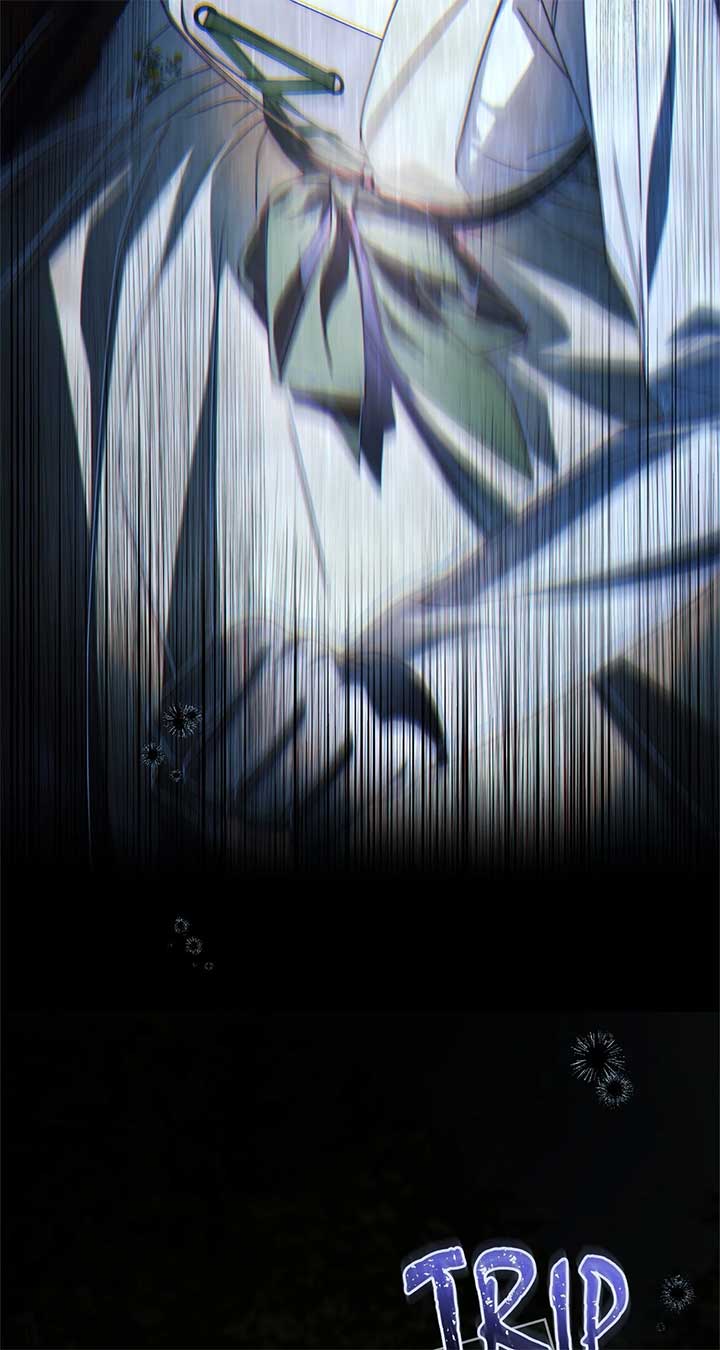 The Count’s Secret Maid Chapter 47 - Page 52