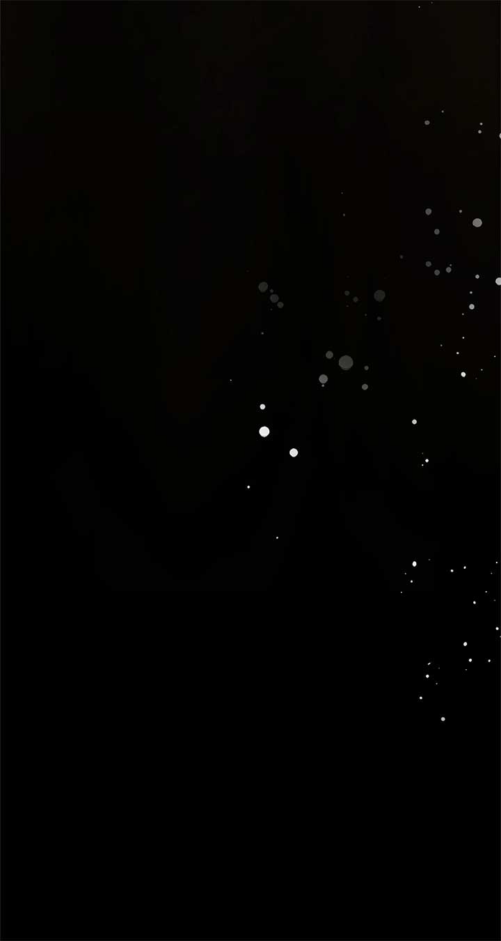 The Count’s Secret Maid Chapter 47 - Page 62
