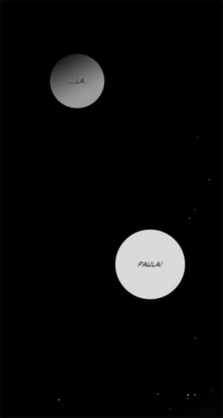 The Count’s Secret Maid Chapter 47 - Page 64