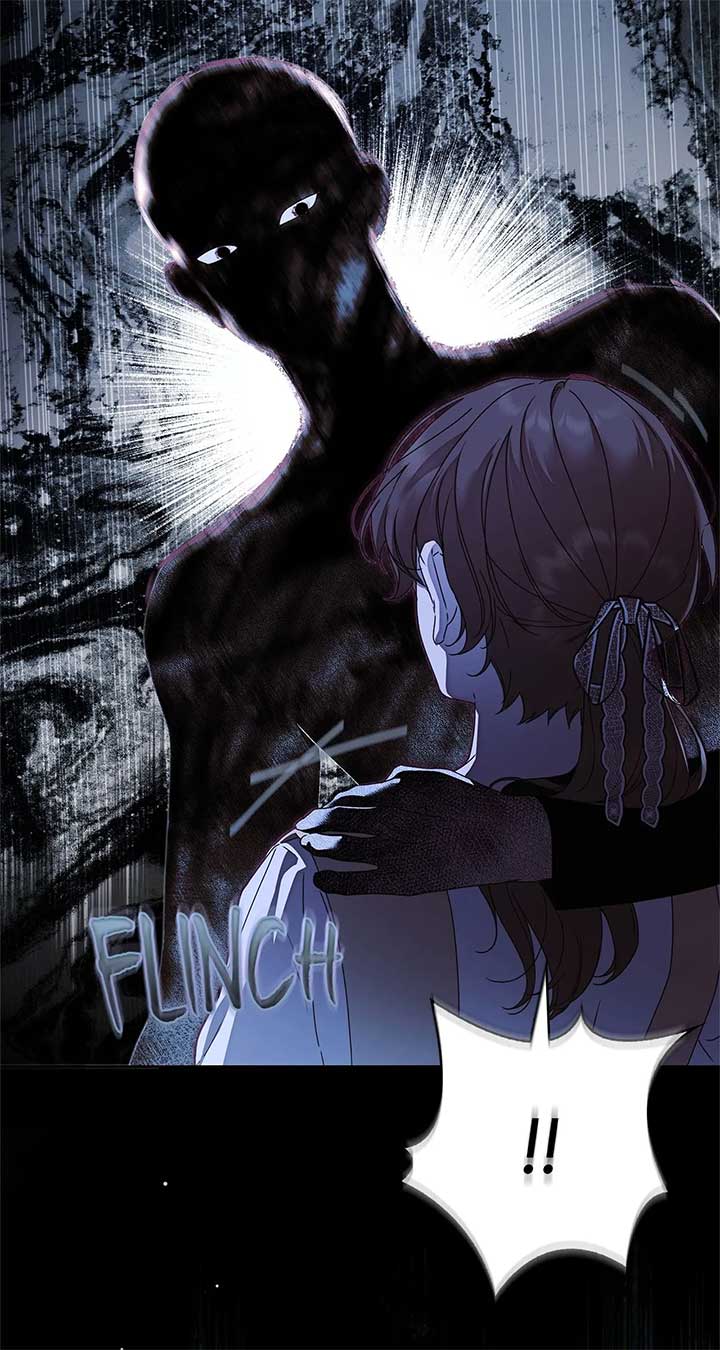 The Count’s Secret Maid Chapter 47 - Page 66