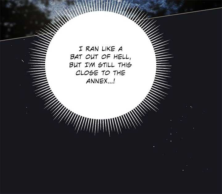 The Count’s Secret Maid Chapter 47 - Page 78