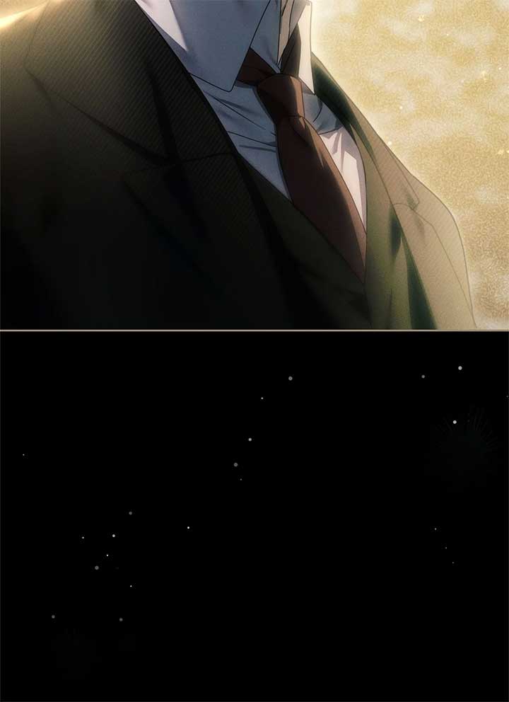 The Count’s Secret Maid Chapter 47 - Page 86
