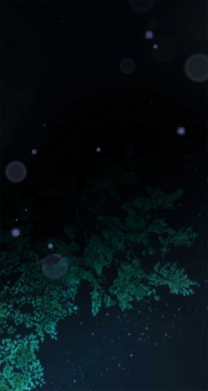 The Count’s Secret Maid Chapter 49 - Page 10