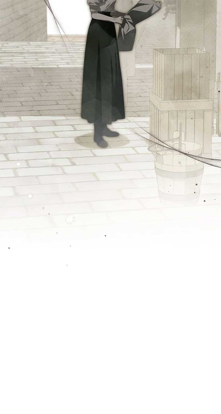 The Count’s Secret Maid Chapter 49 - Page 115