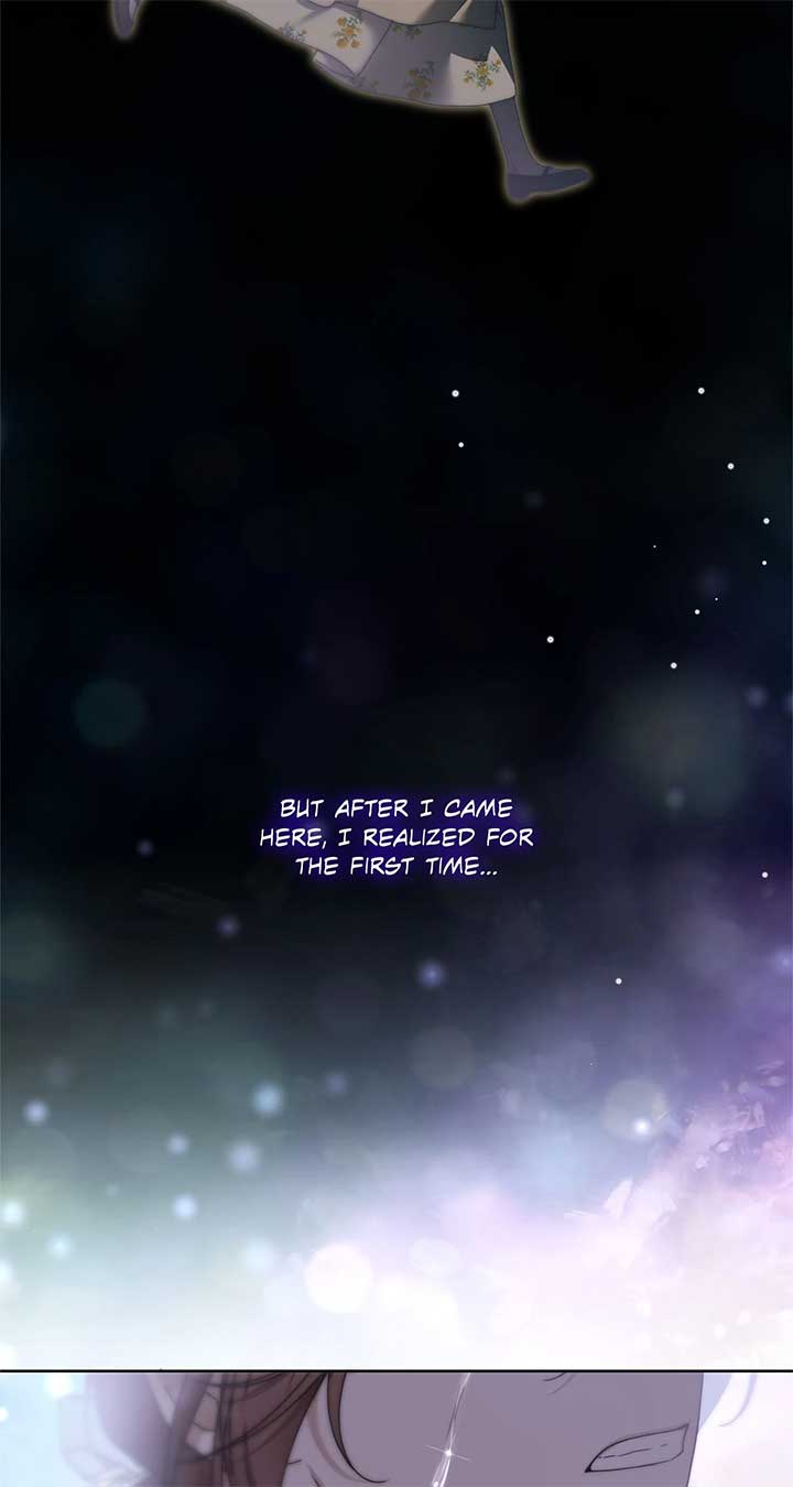The Count’s Secret Maid Chapter 49 - Page 41