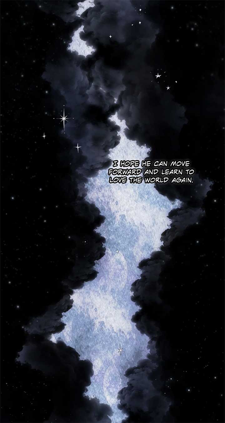 The Count’s Secret Maid Chapter 49 - Page 58