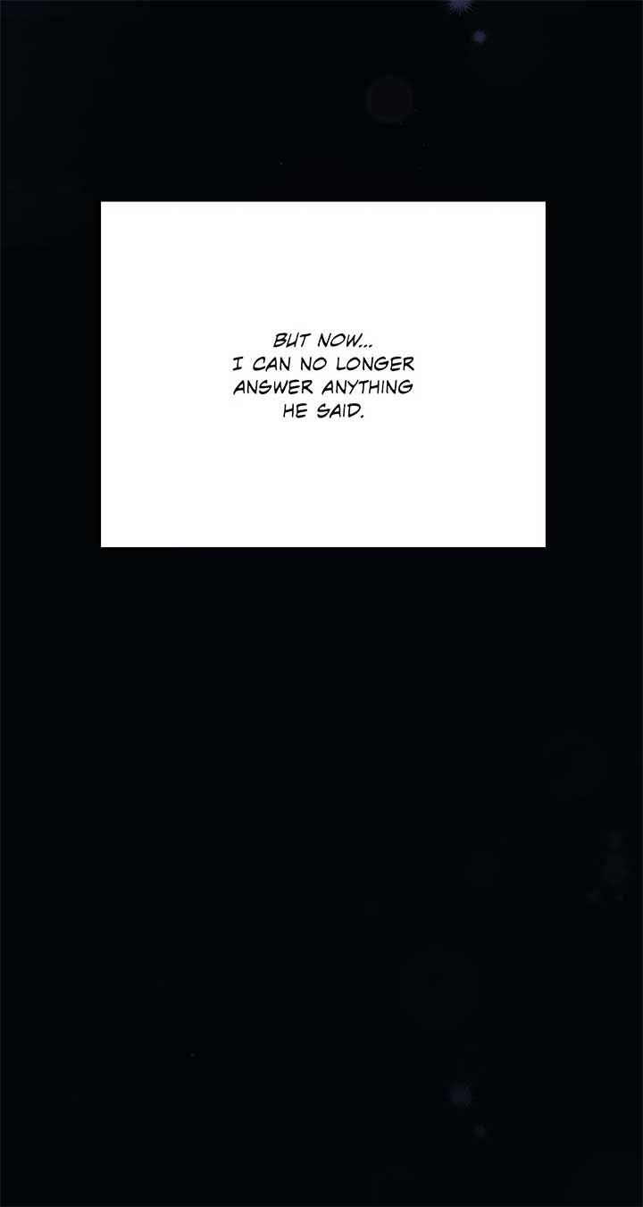 The Count’s Secret Maid Chapter 49 - Page 7