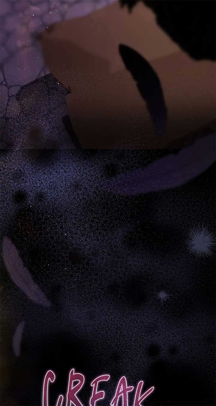 The Count’s Secret Maid Chapter 49 - Page 77