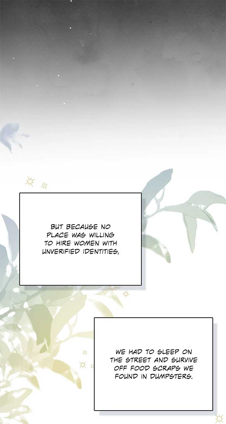 The Count’s Secret Maid Chapter 49 - Page 99