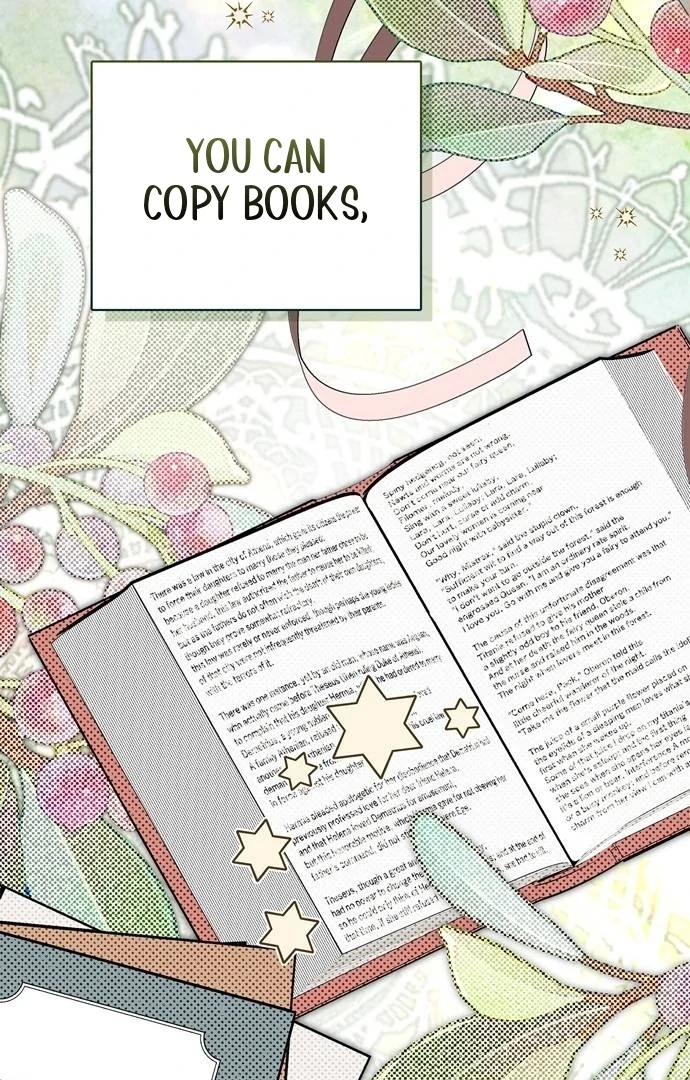 The Count’s Secret Maid Chapter 50 - Page 101