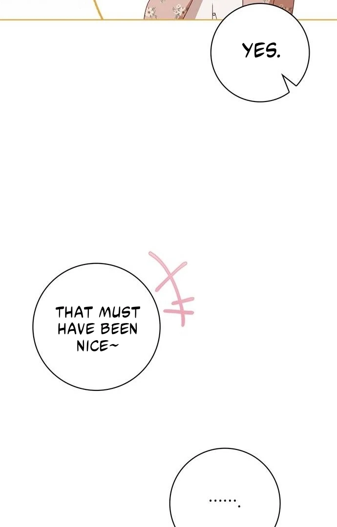 The Count’s Secret Maid Chapter 50 - Page 114