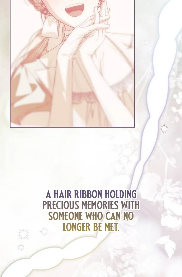 The Count’s Secret Maid Chapter 50 - Page 50