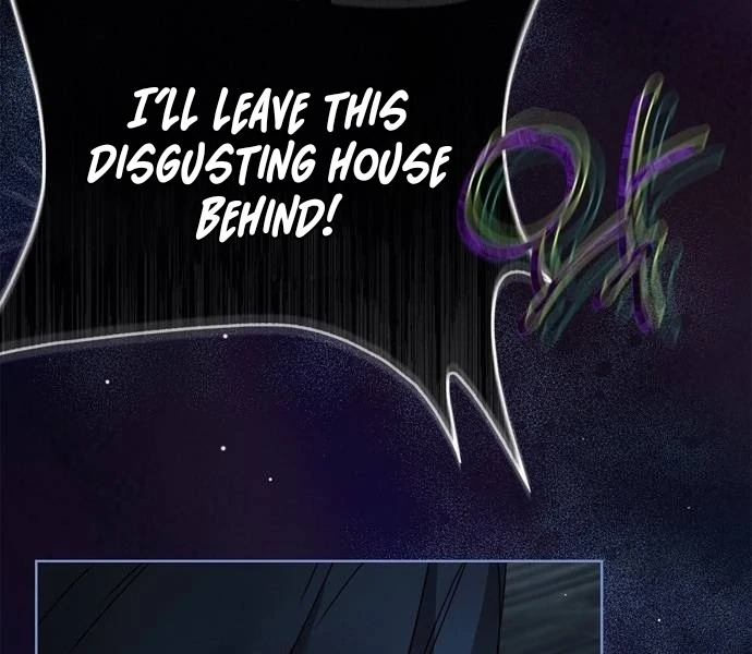 The Count’s Secret Maid Chapter 50 - Page 73