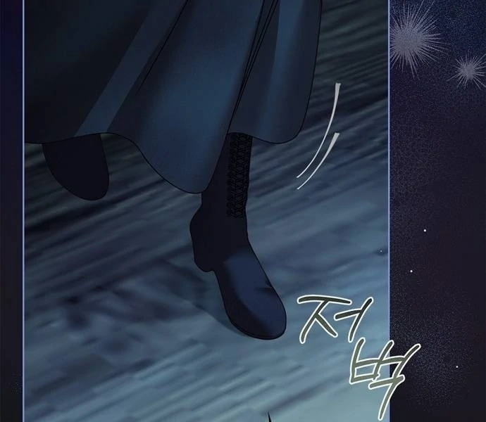 The Count’s Secret Maid Chapter 50 - Page 74