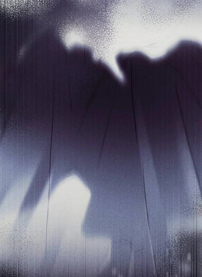The Count’s Secret Maid Chapter 50 - Page 86