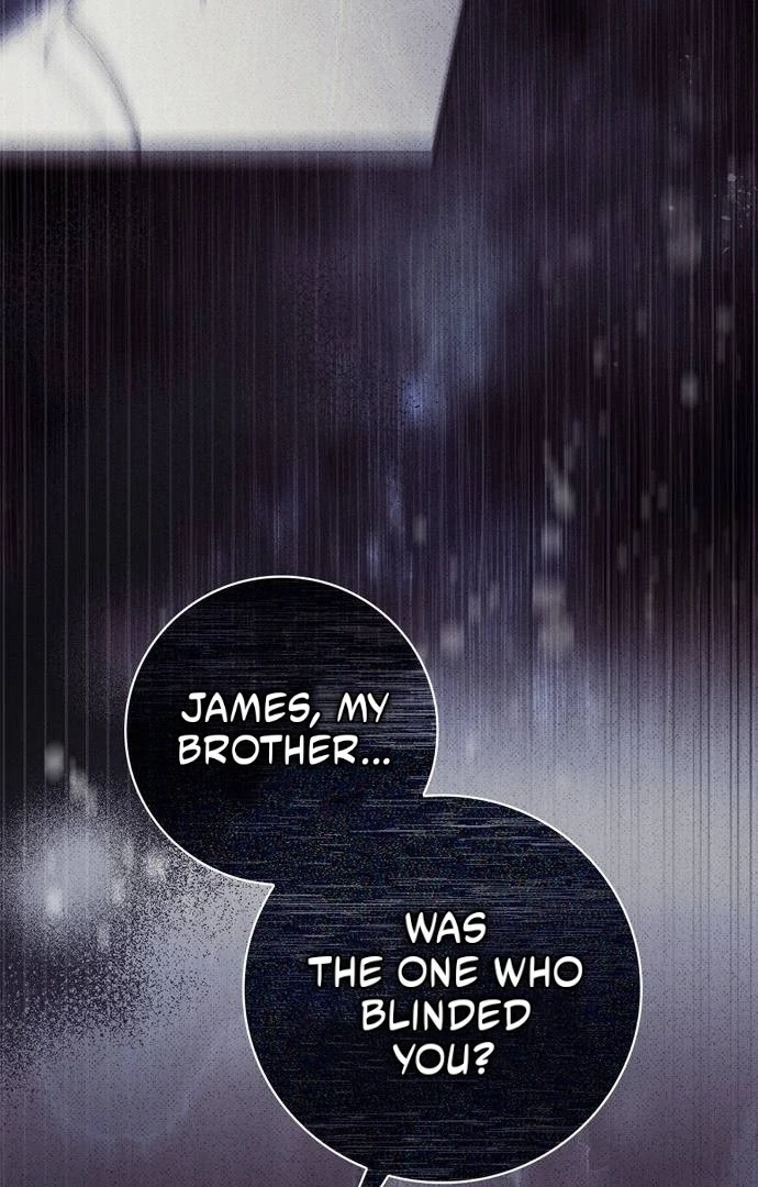 The Count’s Secret Maid Chapter 50 - Page 90