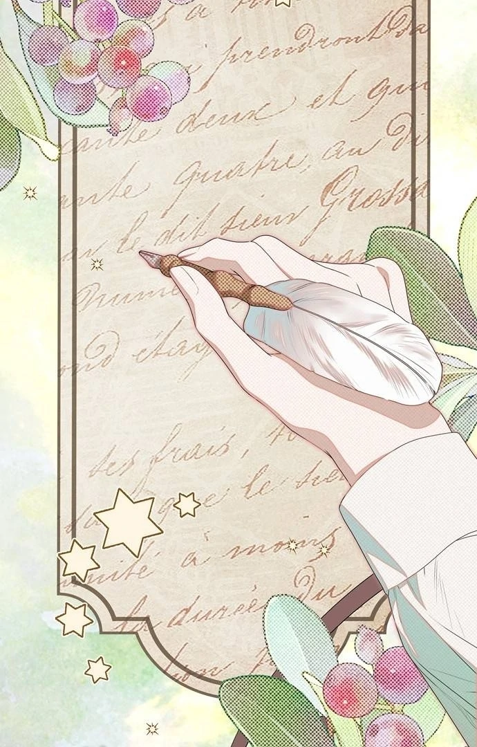 The Count’s Secret Maid Chapter 50 - Page 100