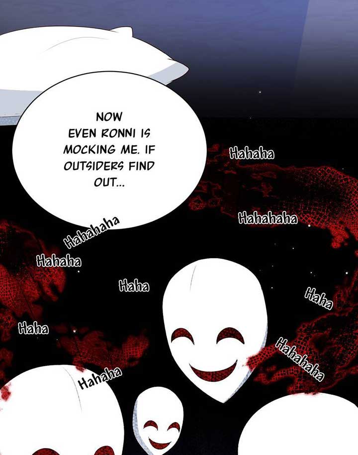 The Count’s Submissive Journal Chapter 1 - Page 35