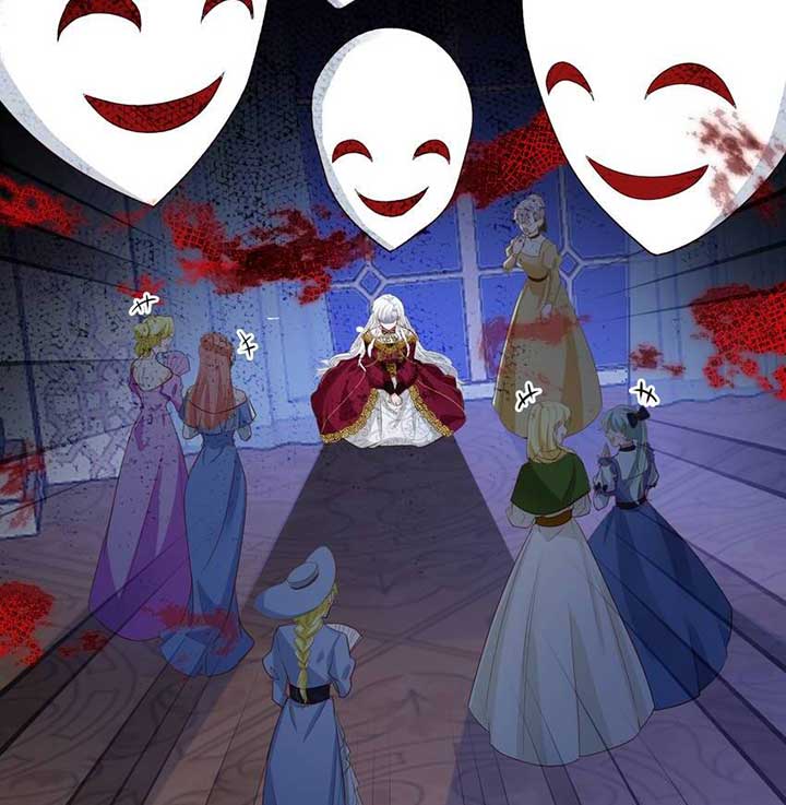 The Count’s Submissive Journal Chapter 1 - Page 36