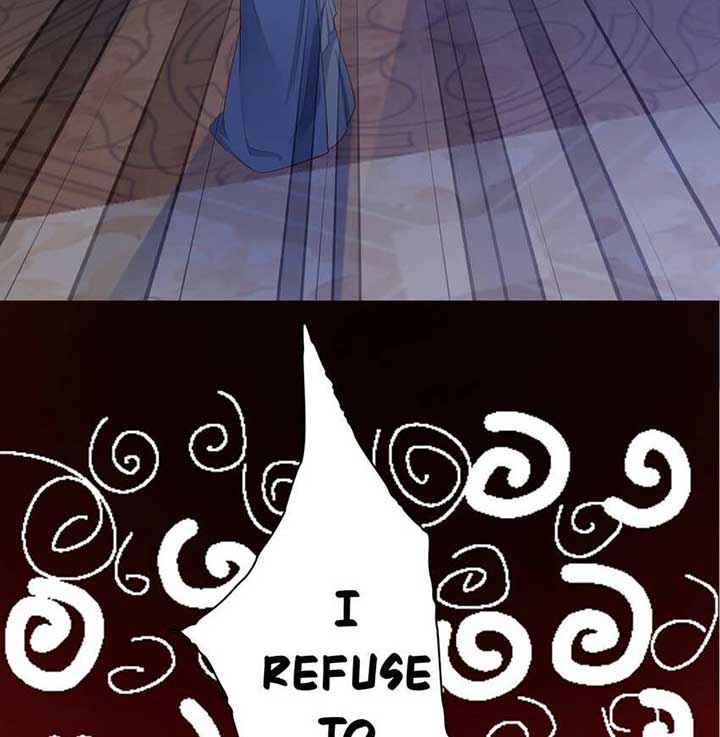 The Count’s Submissive Journal Chapter 1 - Page 37