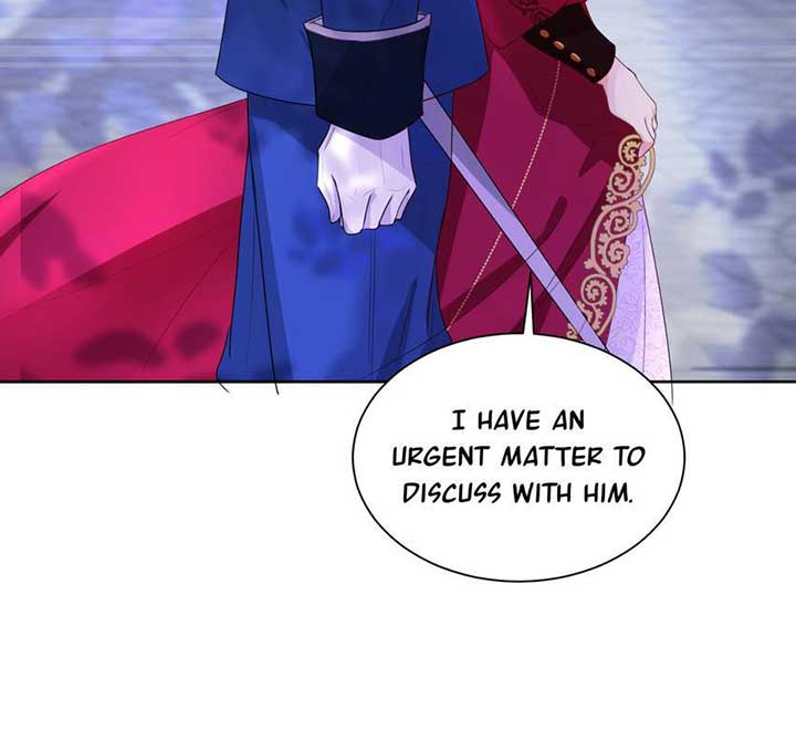 The Count’s Submissive Journal Chapter 1 - Page 49