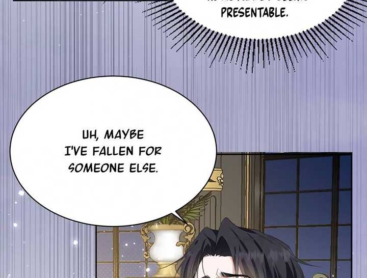 The Count’s Submissive Journal Chapter 1 - Page 54