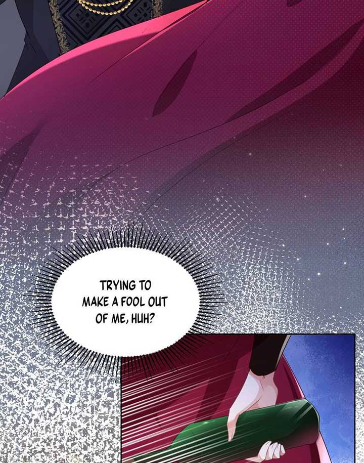 The Count’s Submissive Journal Chapter 1 - Page 59